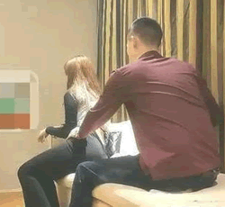 广州品茶喝茶海选和98场推荐的性价比对比